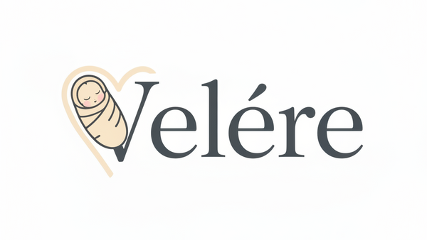 Velére